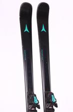 168 ski's ATOMIC REDSTER X7 REVOSHOCK 2026, grip walk, Sport en Fitness, Skiën en Langlaufen, 160 tot 180 cm, Gebruikt, Verzenden