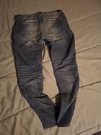 Revit kevlar motor jeans dames maat 34, Motoren, Kleding | Motorkleding, Ophalen of Verzenden, Broek | textiel, Dames, REV’IT!