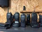 Kenwood KCS 35 communicatie, Telecommunicatie, Portofoons en Walkie-talkies, Ophalen