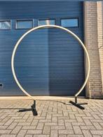 Decoratieboog te huur/te koop!, Ophalen, Overige