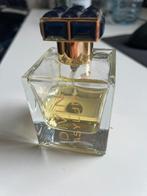 Divin Asylum- French Avenue, Ophalen of Verzenden, Gebruikt