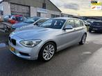 BMW 1-serie 116i Business+ NAV.+ Clima Bj:2012 NAP!, Auto's, BMW, 1-Serie, Gebruikt, 4 cilinders, Origineel Nederlands