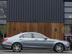 Mercedes-Benz S-Klasse 350 V6 BlueTEC Prestige Plus / AMG /, Automaat, Gebruikt, Euro 6, 259 pk