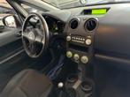 Mitsubishi Colt 1.5 Sky PANO AIRCO LMV NAP, Voorwielaandrijving, 970 kg, Gebruikt, Zwart