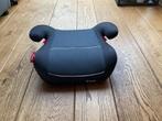 Autozitje voor kinderen van Carkids, Overige merken, Autogordel, 15 t/m 36 kg, Ophalen of Verzenden