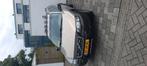Volvo Xc70 2002 AWD 2.4T 310PK, Ophalen, Gebruikt, Volvo