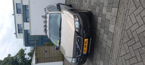 Volvo Xc70 2002 AWD 2.4T 310PK, Auto-onderdelen, Motor en Toebehoren, Volvo, Gebruikt, Ophalen