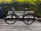 Fiets merk/type Cube Travel EXC, Fietsen en Brommers, 28 inch, Zo goed als nieuw, Meer dan 20 versnellingen, Ophalen