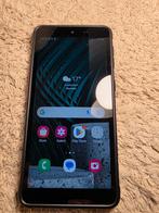 Xcover 5 64GB 4G 2021, Overige modellen, Zwart, 6 megapixel of meer, RJ Smartphone Lelystad