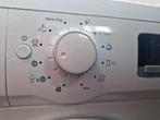 proline wasmachine 8 kg., Ophalen, Gebruikt