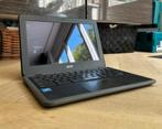 Acer Chromebook 311 / Touchscreen / Koperbescherming kan!, 4 GB of minder, Acer., Touchscreen, Ophalen of Verzenden
