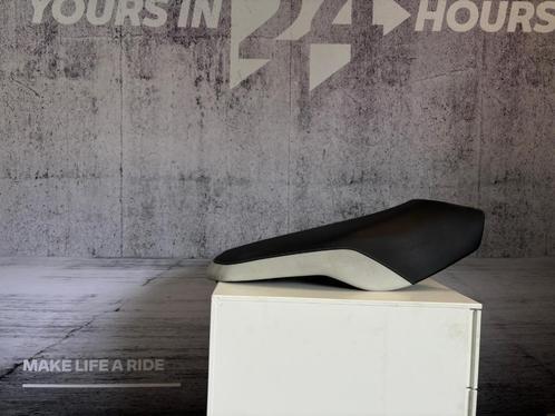 BMW Motorrad Rallye Zadel voor diverse modellen, Motoren, Onderdelen | BMW, Nieuw, Ophalen of Verzenden