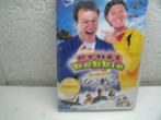 dvd 268k ernst bobbie onix, Alle leeftijden, Zo goed als nieuw, Verzenden