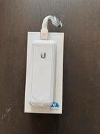 Ubiquiti Unifi Cloud Key, Computers en Software, Ophalen of Verzenden, Zo goed als nieuw