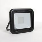 ROBUS REMY LED SCHIJNWERPER RRE5040 IP65  NIEUW, Ophalen of Verzenden, Nieuw, Minder dan 50 watt, Lamp met armatuur
