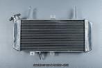 Radiateur AVDB SUZUKI SV 650 N / S 2005 - 2012 SV650S SV650N, Motoren, Ophalen of Verzenden, Nieuw