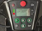 Scootmobiel - Life & Mobility Solo Comfort 3, Diversen, Brommobielen en Scootmobielen, Life and Mobility, Solo, -, -