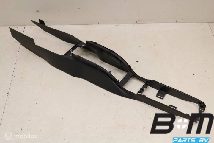Middenconsole VW Polo 9N3, Auto-onderdelen, Interieur en Bekleding, Gebruikt
