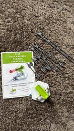 Gravitrax flip compleet, Ophalen of Verzenden, Zo goed als nieuw