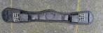 Ideal Affinity F2 anatomische singel 60cm, Dieren en Toebehoren, Ophalen of Verzenden, Zo goed als nieuw, Dressuur