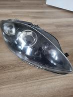 Seat leon koplamp, Auto-onderdelen, Verlichting, Ophalen of Verzenden, Seat