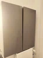Ikea Godmorgon Kast - Badkamerkast, Ophalen, Gebruikt, 25 tot 50 cm, Overige typen