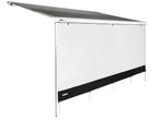 ZGAN    thule sun blocker g2 front, Caravans en Kamperen, Ophalen, Zo goed als nieuw
