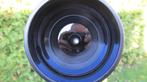 spotting scope/ telescoop, Audio, Tv en Foto, Verzenden, Porro (met knik), Zo goed als nieuw, Nachtkijker