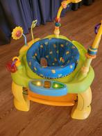 Bright Starts bounce bounce, Ophalen, Gebruikt, Overige typen, Met geluid