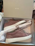 ETQ Amsterdam eu 40, Ophalen of Verzenden, Zo goed als nieuw, Sneakers of Gympen