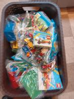 Lego, Kinderen en Baby's, Speelgoed | Bouwstenen, Ophalen, Gebruikt, Overige merken