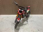 Nieuwe 1500W ILX1500 Elektrische Crossmotor in 4 kleuren‼️, Ophalen, Nieuw, Pitbike, Ultra motocross