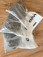 WIO SABLE gravel 5kg, Ophalen of Verzenden, Nieuw, Grind, Zand of Voedingsbodem