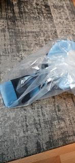 Nieuw nachtspalk brace hielspoor maat 40 tm 43, Ophalen, Nieuw