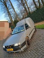 Seat inca 1.9 SDi Mmbs, Zakelijke goederen, Ophalen of Verzenden