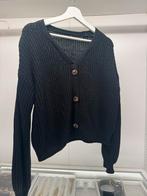 Trui lefties, Ophalen of Verzenden, Nieuw