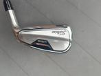 Titleist U505 Utility Iron 4, Stiff TOUR AD shaft, Sport en Fitness, Golf, Ophalen of Verzenden, Zo goed als nieuw, Club, Overige merken