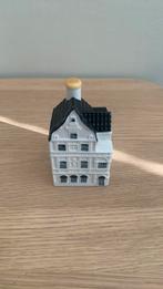 KLM huisje 85, Ophalen of Verzenden, Nieuw, 81 t/m 91, Gevuld