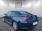 Alfa Romeo GT 1.8 T.Spark Imola beige leer, Auto's, Alfa Romeo, Voorwielaandrijving, 65 €/maand, Gebruikt, Beige