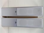 A6305. Magnat Vector 55 Loudspeaker Set