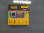 Fluke thermal, Ophalen of Verzenden, Nieuw, Temperatuur