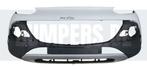 Bumper Opel Adam Rocks 13- 13450390 Voorbumper MK2924, Auto-onderdelen, Carrosserie en Plaatwerk, Gebruikt, Voor, 6 maanden garantie