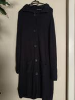 Studio Anneloes vest donkerblauw maat S, Studio Anneloes, Zo goed als nieuw, Maat 36 (S), Verzenden