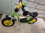 Puky Kinderfiets - Loopfiets, Kinderen en Baby's, Ophalen of Verzenden, Gebruikt, Loopfiets