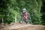 KTM 12 16 20eDrive E loopfiets Stacyc (POLOVOLT EBERO-BIKES), Bedrijf, Overig
