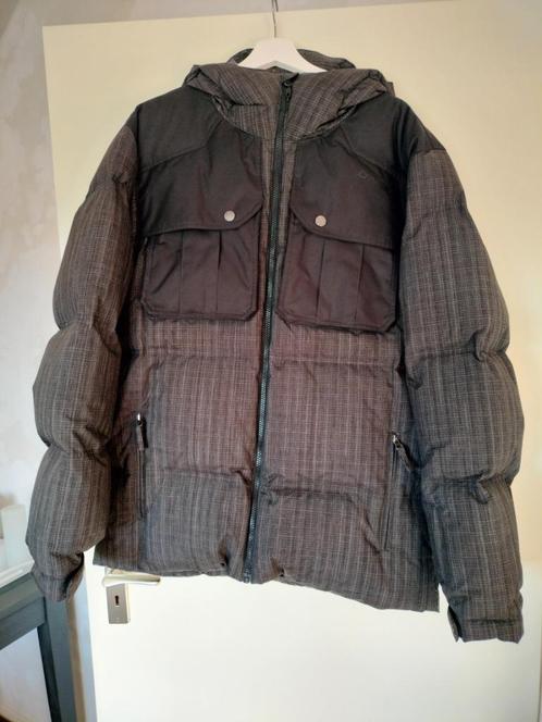 skijas  (Oneill), Kleding | Dames, Wintersportkleding, Zo goed als nieuw, Jack, Ophalen of Verzenden
