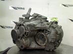 Versnellingsbak Schakel Volkswagen Golf V (1K1) 2007 JLU, Auto-onderdelen, Gebruikt, Volkswagen, Volkswagen AG, Kundenbetreuung@volkswagen.de