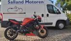 Speed Triple 1050, Sprint 900, Motoren, Motoren | Triumph, Motorrijbewijs A, Bedrijf, Meer dan 35 kW, Naked bike