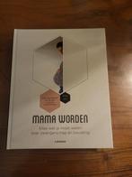 Mama worden, Ophalen of Verzenden, Zo goed als nieuw, Zwangerschap en Bevalling