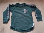 Z8 trui jongen maat 92 / 98, Kinderen en Baby's, Kinderkleding | Maat 92, Gebruikt, Ophalen of Verzenden, Jongen, Z8